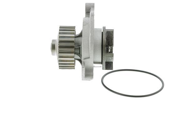 Pompe à eau AISIN ref. WE-VW61